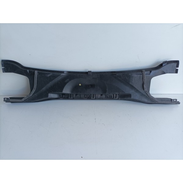 Suporte Da Churrasqueira Bmw 320i X1 2006 2007 2008 Á 2012