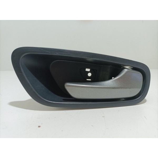 Maçaneta Interna Dianteira Direita Uno Way 14/19 100218754dx