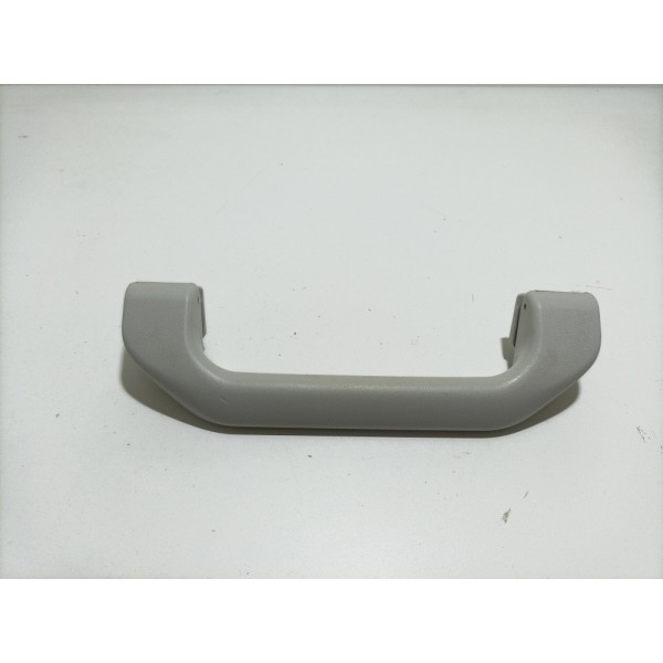 Puxador Teto Traseiro/esquerdo Uno Vivace Way 2019 030864