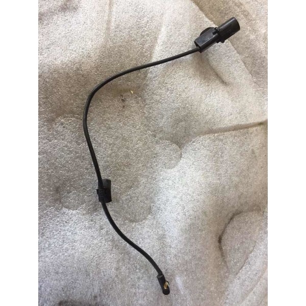 Sensor Bomba Direção Hidráulica Hb20 1.0 2019 3cc