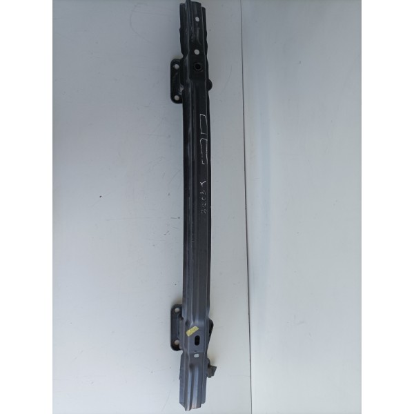 Alma Traseira Bmw 325i 2006 2007 2008 2009 2010 2011 2012