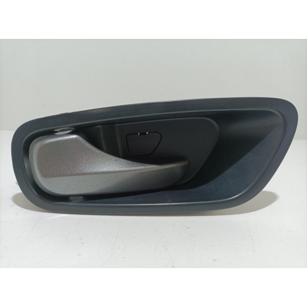 Maçaneta Interna Traseira Esquerda Uno Way 14/19 100218755sy