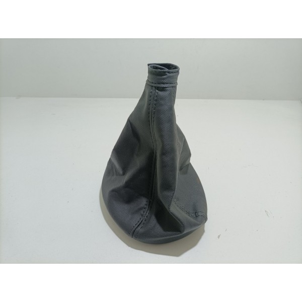 Coifa Alavanca Câmbio Uno Vivace Way 2016 Á 2019