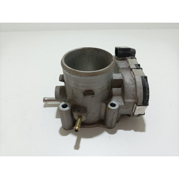 Tbi Corpo De Borboleta Hb20 1.0 2019 3510004090