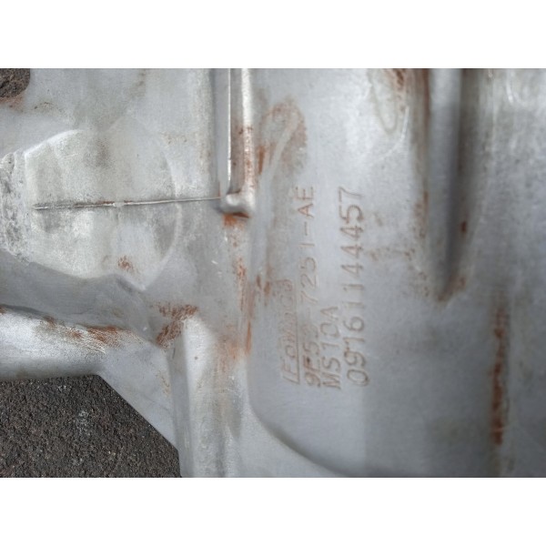 Caixa De Transferência Diant Fusion Awd 4x4 3.0 V6 10/12