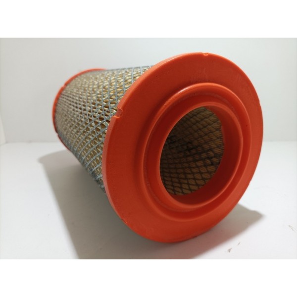 Filtro De Ar Fiat Ducato 2.5/2.8 1997 Á 2017 Ars1013