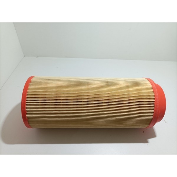 Filtro De Ar Blazer/pick-up S10 2.8 Á Partir 1998 Ars2868