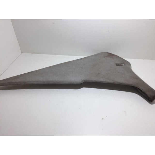 Acabamento Coluna Traseira Passat 2006/2010 3c5867241