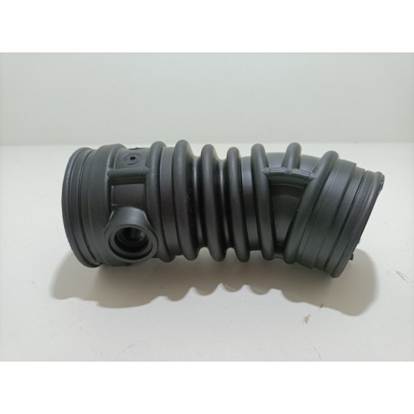 Mangueira Filtro De Ar Corsa 1.0 1.4 1996 Á 2002 G3203