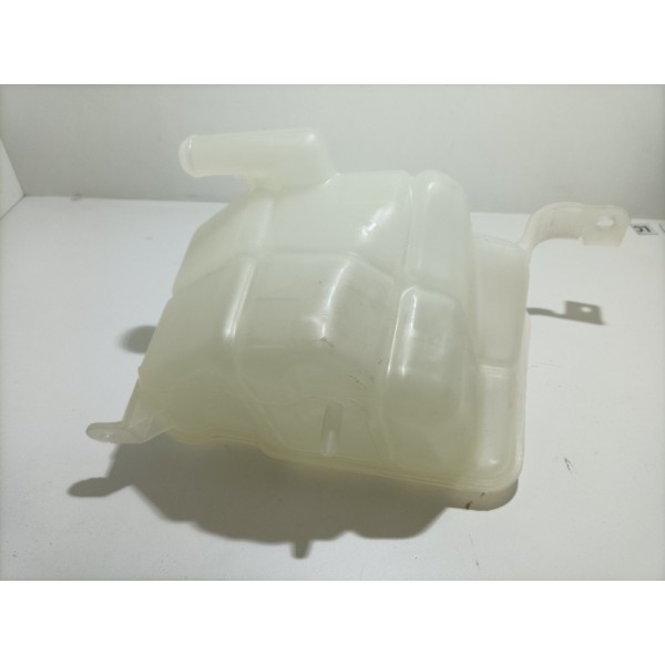 Reservatório Radiador Exp. Escort/verona 1993/1996  G1105