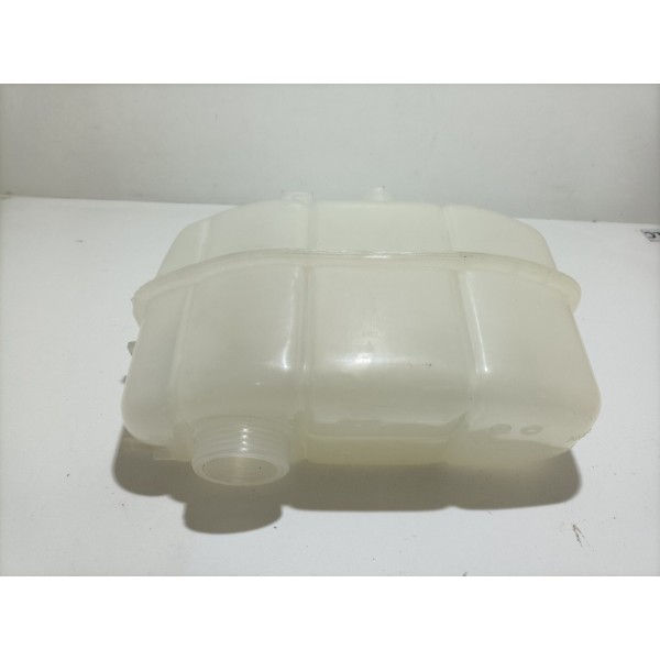 Reservatório Radiador Exp. Palio/siena (tds Motores) G1307