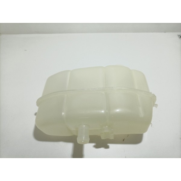 Reservatório Radiador Exp. Palio/idea (todos) 1.4/1.8 G1306