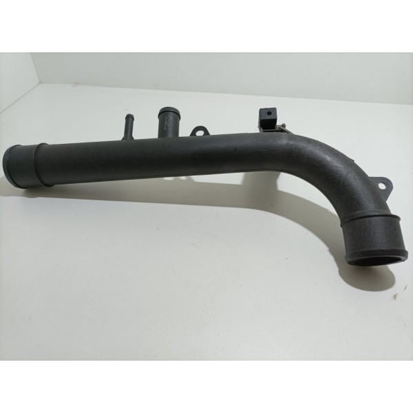 Tubo Refrig. Água Celta 1.0/1.4 2001/2008 C/saída Ar Vc410