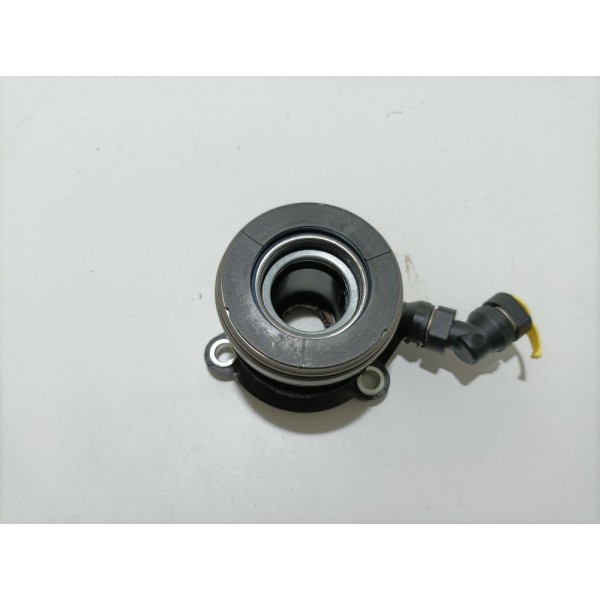 Atuador Embreagem Câmbio Montana 2008 Á 2010 S/cx 510007310