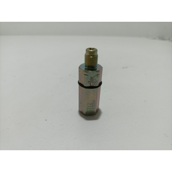 Válvula Equalizadora Pressão (25 Bar) Monza 1982/1986 005312