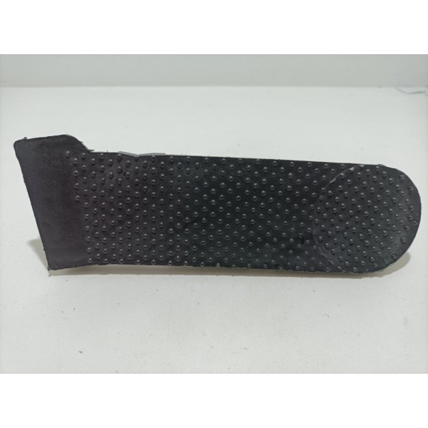 Pedal Acelerador Fusca/brasília 1976 Á 1996