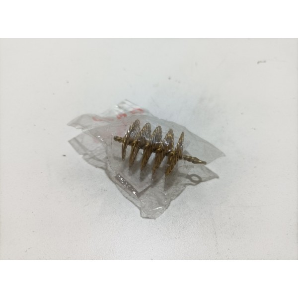 Tela Anti-chama Uno 1.3 (antigo) 1992 Á 1996