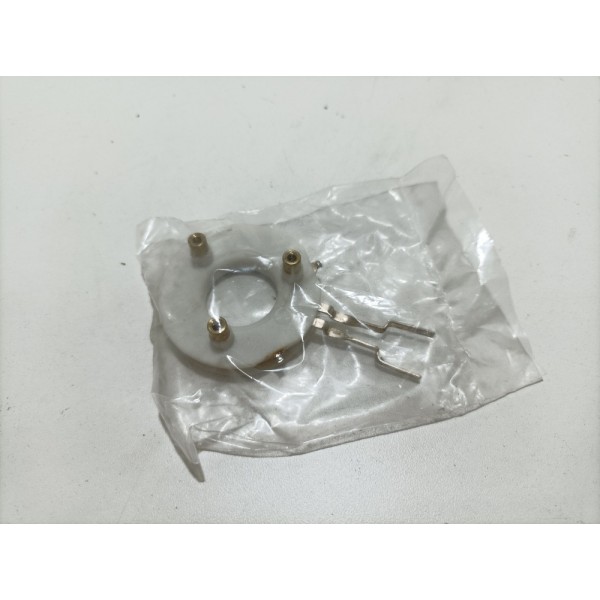 Bobina Impulsora Do Distribuidor Volkswagen Autron5040