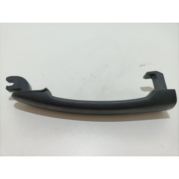 Maçaneta Externa Strada Dianteira 735371682