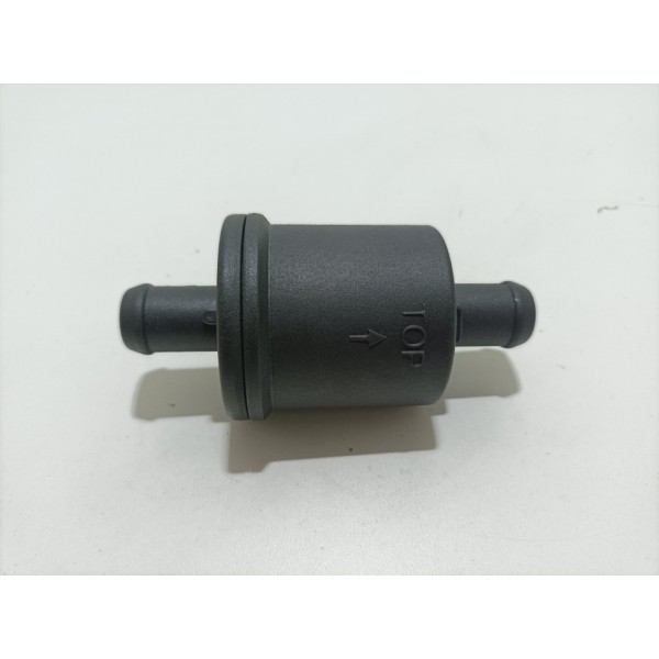 Anti-chama Motor Fiat Palio 1.0 1.5 1.6 1996 Á 1999