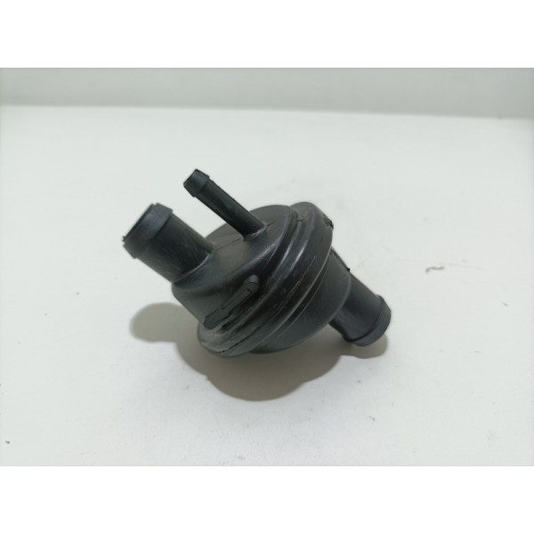 Válvula Anti-chama (respiro) Cht Gol/voyage/... 84au6a827a