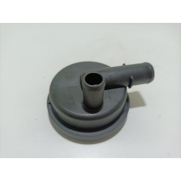 Válvula Anti-chama Vw Gol/parati/saveiro 1.6/1.8 087073