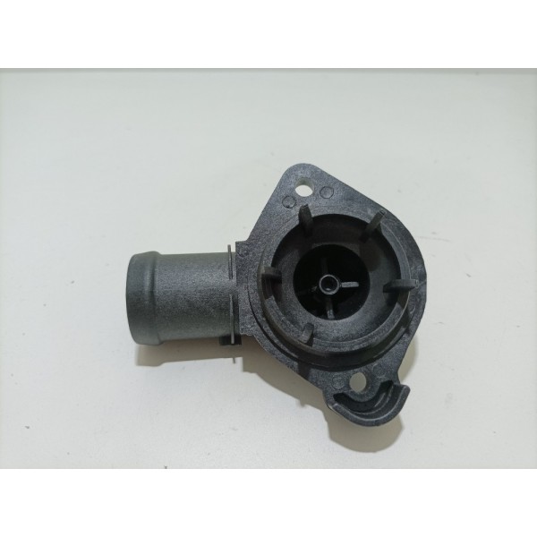 Cotovelo Válvula Termostática Gol/parati 1.0 Sem Anel 087081