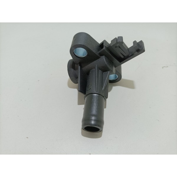 Conector Sensor Palio/siena Todos 1.0/1.3  S/sensor 44099