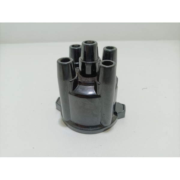 Tampa Distribuidor Uno 1.3/chevette Vogel 678/ 9231081678
