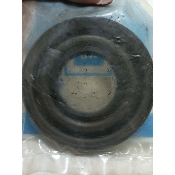 Retentor Pinhão Diferencial Troller S10 Ranger