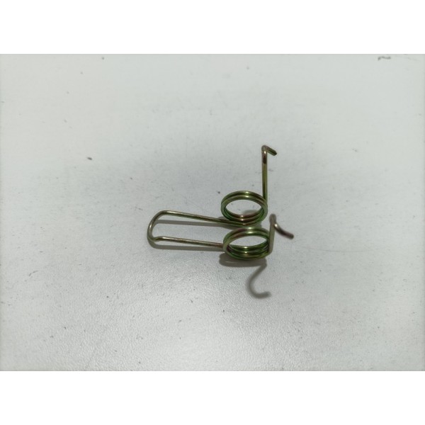 Mola Retorno Trava Principal Celta 2010/2012 90052801