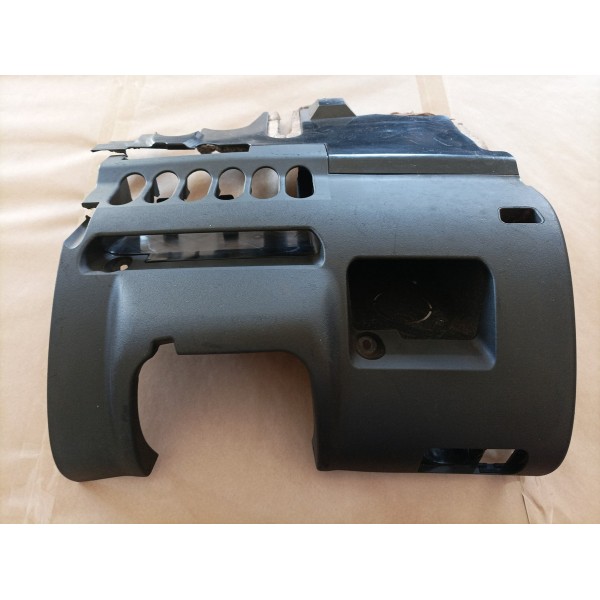 Moldura Painel Inf. Acabamento Pedaleira Audi A3 8l1857919c