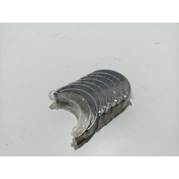 Bronzina Biela Vectra 2.0/2.2/2.4 (0,75) Sb141313