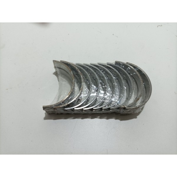 Bronzina Mancal Corcel 1.6 1973 Á 1986 (std) 77617600