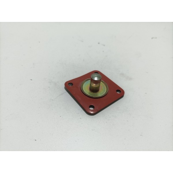 Diafragma Aceleração Carburador Tlde/tldz Lp403624035