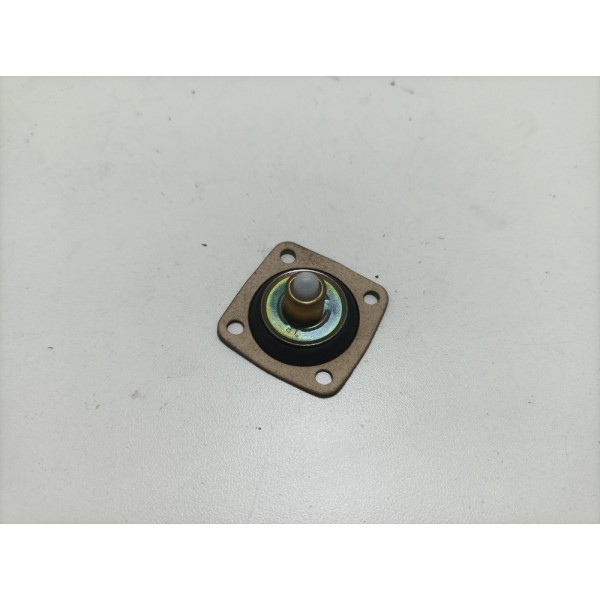 Diafragma Aceleração Gol/passat/chevette Lp403622033