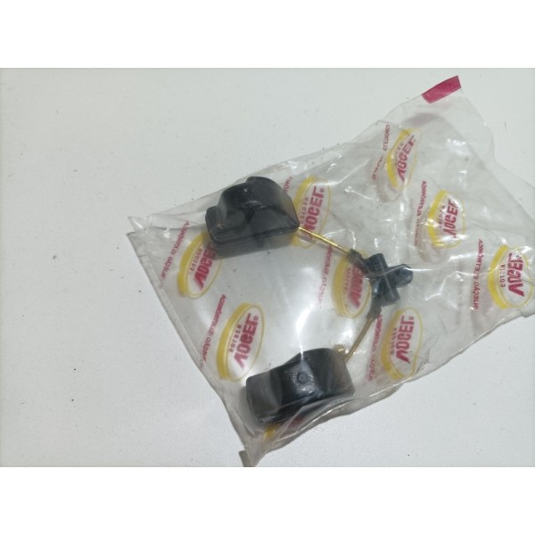 Bóia Carburador Corcel/belina/del Rey/pampa  Vogel225