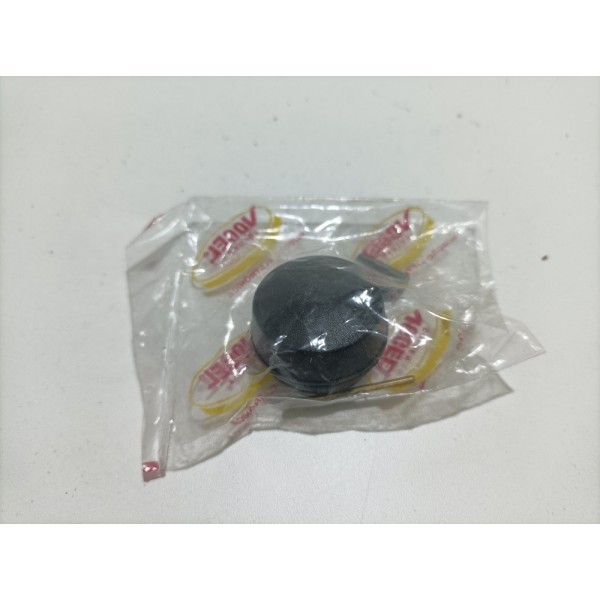 Bóia Carburador Kombi 1600 Em Diante 1991 Á 1994 Vogel226