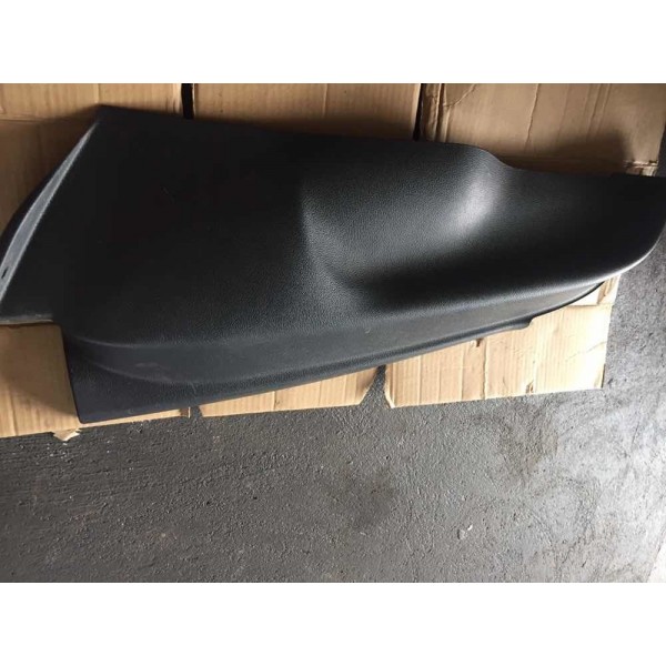 Acabamento Porta Malas L/e Tiguan 2.0 Tsi 5n0867765