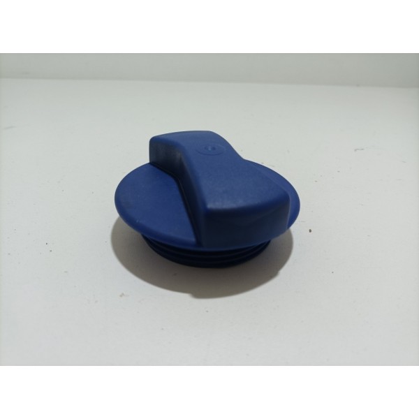 Tampa Do Reservatório De Expansão Golf 98/06 Passat 97. F41