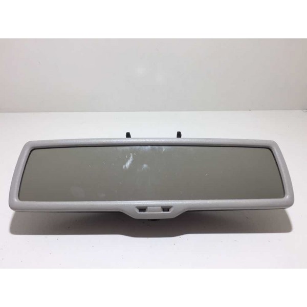 Retrovisor Interno Jetta Passat Tiguan 2.0 Tsi E11026141