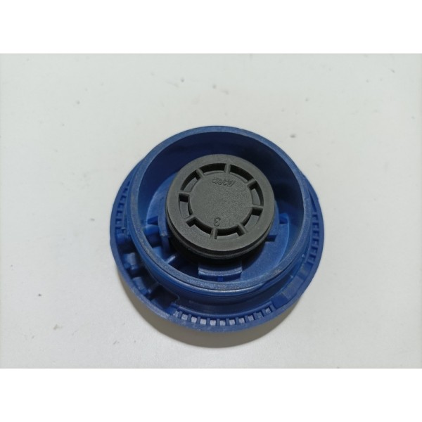 Tampa Do Reservatório Expansão Golf 1.4 2014 Em Diante 21092