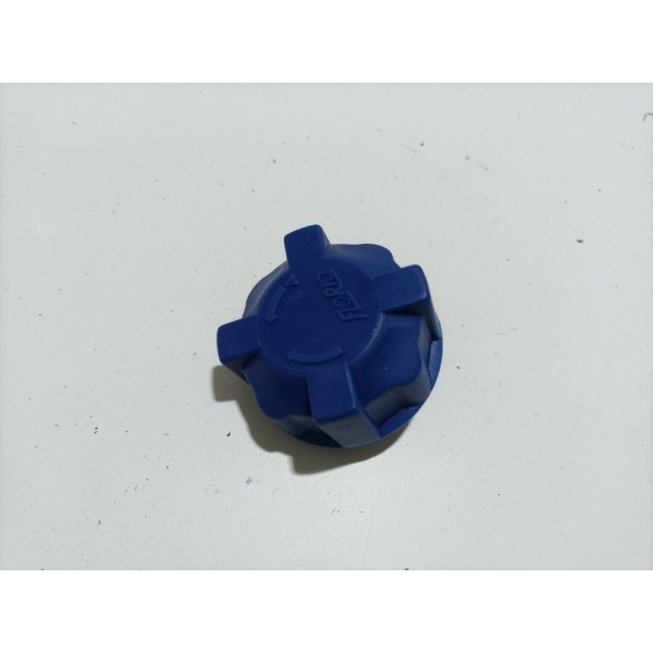 Tampa Do Reservatório De Expansão Palio 1950 Á 2022  23047