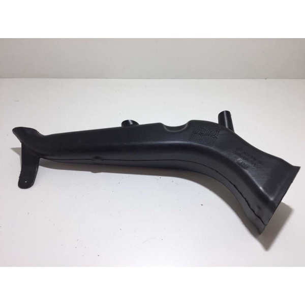 Duto De Ventilação Ar L/e Passat 2.0 Tsi 3c1819151
