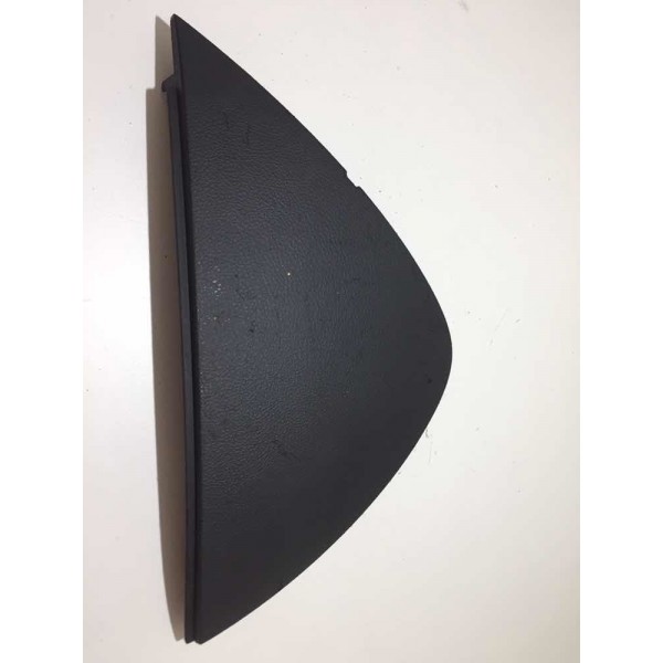 Acabamento Painel L/d Passat 2.0 Tsi 3c1858218c