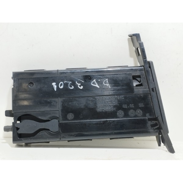 Porta Copo Painel Direto Bmw 320i 2008 2009 2010 51457127461