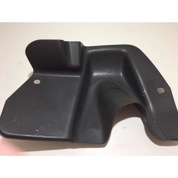 Acabamento Coluna Direção Passat 2.0 Tsi 3c1863129a