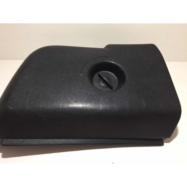 Tampa Interior Lanterna L/esq Bmw E36/318i/325i 51478122477