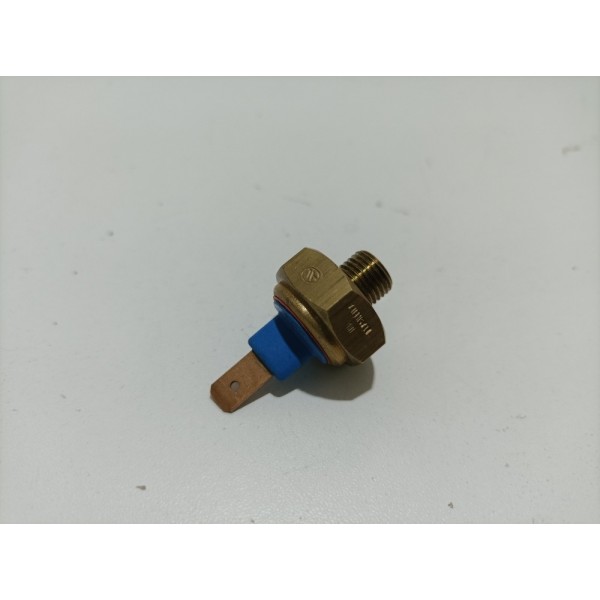 Interruptor Part Frio Gol/saveiro/santana 1.6 1.8 2.0 Mte719