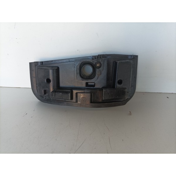 Suporte Pedal Freio Bmw 320i 2006 2007 2008